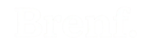 Brenf España
